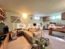 Splendita Villa Liberty 076