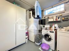 Splendita Villa Liberty 079