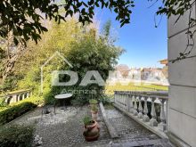 Splendita Villa Liberty 081