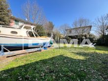 Splendita Villa Liberty 093