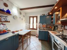 Splendido Appartamento 2 letto Dovadola 30