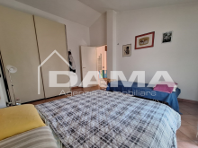 SAN VARANO_porzione di bifamiliare con ingresso indipendente in zona residenziale05