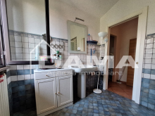 SAN VARANO_porzione di bifamiliare con ingresso indipendente in zona residenziale08