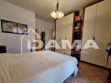 SAN VARANO_porzione di bifamiliare con ingresso indipendente in zona residenziale15