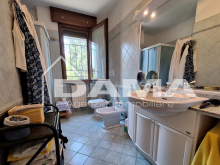 SAN VARANO_porzione di bifamiliare con ingresso indipendente in zona residenziale18