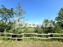 Villa Ristrutturata di Campagna a Montemaggiore di Predappio06