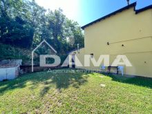 Villa Ristrutturata di Campagna a Montemaggiore di Predappio07