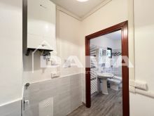 Villa Ristrutturata di Campagna a Montemaggiore di Predappio13