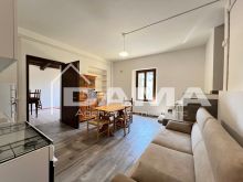 Villa Ristrutturata di Campagna a Montemaggiore di Predappio18