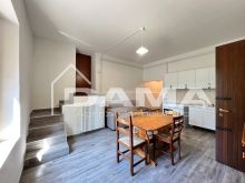 Villa Ristrutturata di Campagna a Montemaggiore di Predappio20