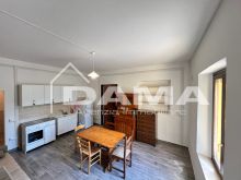 Villa Ristrutturata di Campagna a Montemaggiore di Predappio21