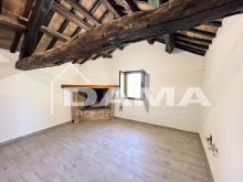 Villa Ristrutturata di Campagna a Montemaggiore di Predappio23