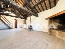 Villa Ristrutturata di Campagna a Montemaggiore di Predappio25