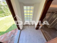 Villa Ristrutturata di Campagna a Montemaggiore di Predappio28