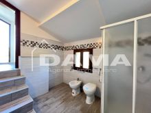 Villa Ristrutturata di Campagna a Montemaggiore di Predappio29