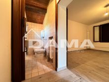 Villa Ristrutturata di Campagna a Montemaggiore di Predappio30