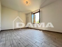 Villa Ristrutturata di Campagna a Montemaggiore di Predappio31