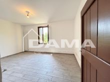 Villa Ristrutturata di Campagna a Montemaggiore di Predappio33