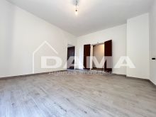 Villa Ristrutturata di Campagna a Montemaggiore di Predappio34