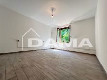 Villa Ristrutturata di Campagna a Montemaggiore di Predappio35