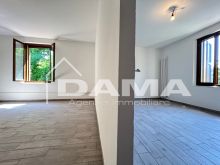 Villa Ristrutturata di Campagna a Montemaggiore di Predappio36