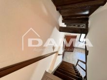 Villa Ristrutturata di Campagna a Montemaggiore di Predappio37