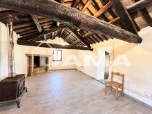Villa Ristrutturata di Campagna a Montemaggiore di Predappio38