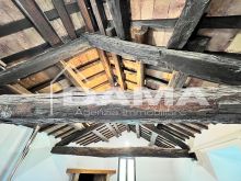 Villa Ristrutturata di Campagna a Montemaggiore di Predappio39