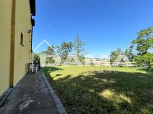 Villa Ristrutturata di Campagna a Montemaggiore di Predappio41