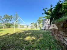 Villa Ristrutturata di Campagna a Montemaggiore di Predappio42