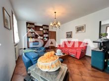 Villa Indipendente su Strada Chiusa al Traffico con Corte Privata e Doppio Accesso Carrabile02