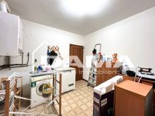 Villa Indipendente su Strada Chiusa al Traffico con Corte Privata e Doppio Accesso Carrabile11