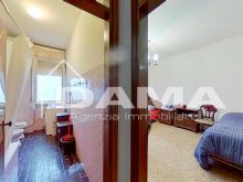 Trilocale in Zona Centrale al Terzo Piano con Ascensore_dis 1