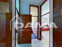 Trilocale in Zona Centrale al Terzo Piano con Ascensore_dis