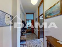 Trilocale in Zona Centrale al Terzo Piano con Ascensore_ing1