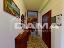 Trilocale in Zona Centrale al Terzo Piano con Ascensore_ing2