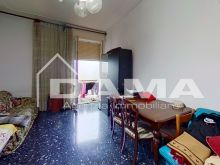 Trilocale in Zona Centrale al Terzo Piano con Ascensore_sala3