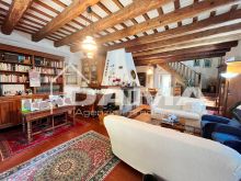 Casa indipendente con giardino privato sulle colline di Castrocaro – Località Colmano 07