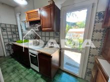 Casa indipendente con giardino privato sulle colline di Castrocaro – Località Colmano 18