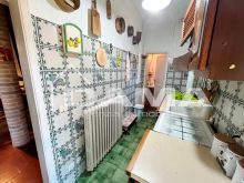 Casa indipendente con giardino privato sulle colline di Castrocaro – Località Colmano 20