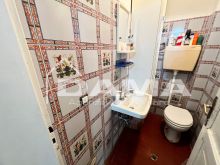 Casa indipendente con giardino privato sulle colline di Castrocaro – Località Colmano 22