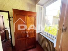 Casa indipendente con giardino privato sulle colline di Castrocaro – Località Colmano 36