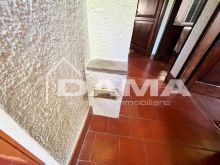 Casa indipendente con giardino privato sulle colline di Castrocaro – Località Colmano 38