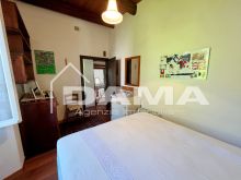 Casa indipendente con giardino privato sulle colline di Castrocaro – Località Colmano 44