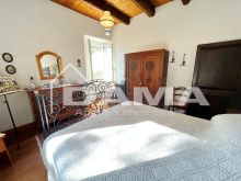 Casa indipendente con giardino privato sulle colline di Castrocaro – Località Colmano 52