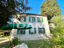 Casa indipendente con giardino privato sulle colline di Castrocaro – Località Colmano 74