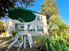 Casa indipendente con giardino privato sulle colline di Castrocaro – Località Colmano 76