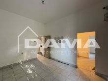 Trilocale al piano terra zona Romiti_soggiorno3