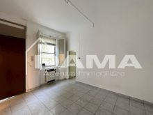 Trilocale al piano terra zona Romiti_soggiorno5