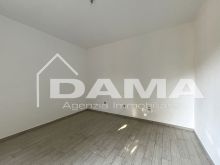 Trilocale al piano terra zona Romiti_letto 11